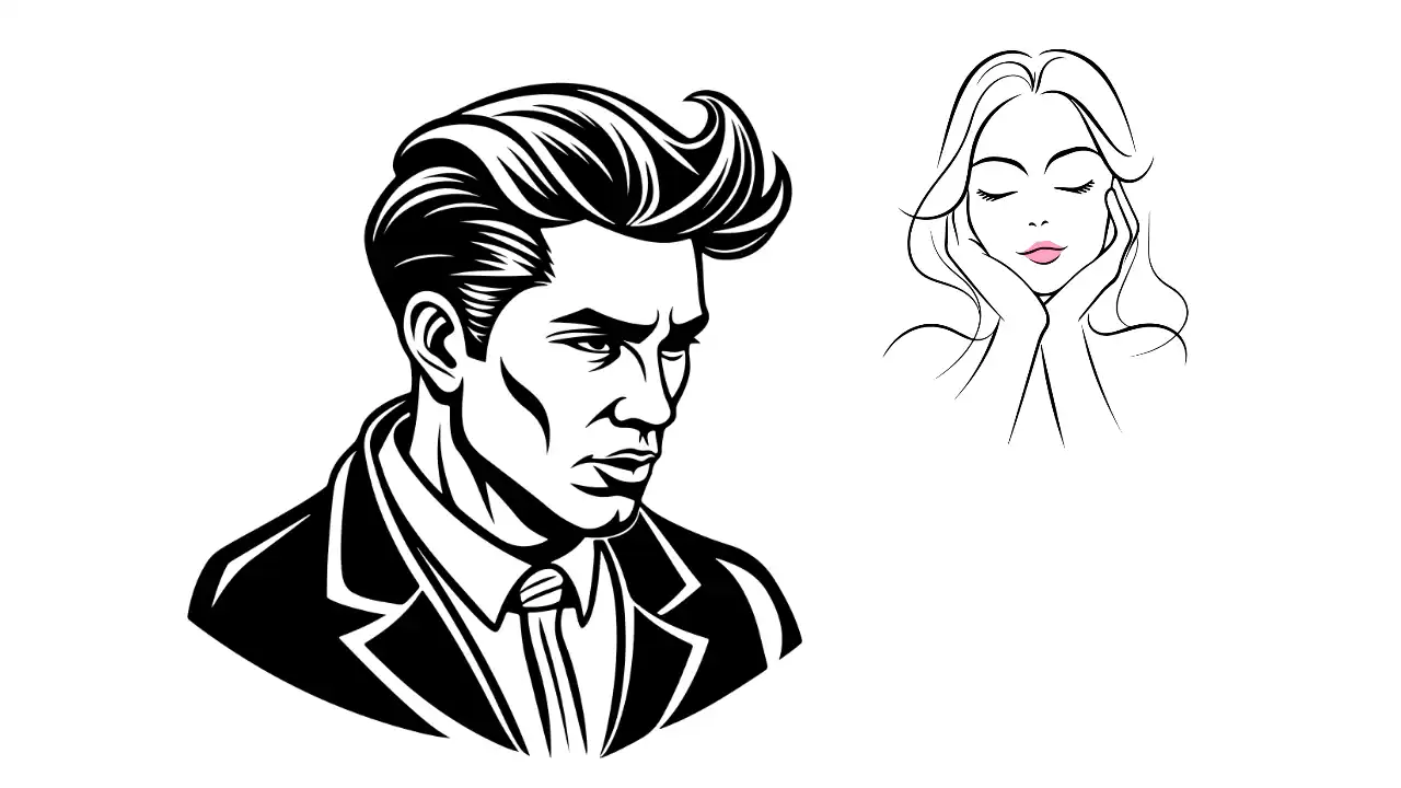 <p>عورت کی خوبصورتی – Beauty of a Woman – औरत की ख़ूबसूरती</p>